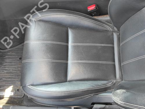 Left front seat LAND ROVER RANGE ROVER VELAR (L560) 2.0 D240 SD4 4x4 | BP34445363C15 - Image 2