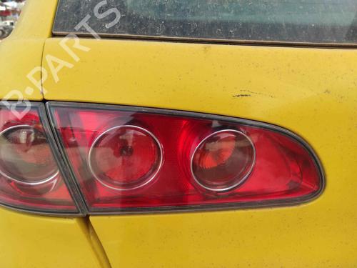 Elektronisk modul SEAT IBIZA III (6L1) 1.9 TDI | BP14542415M83