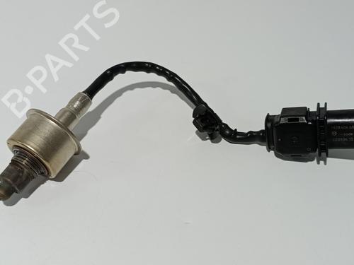 Electronic sensor KIA SPORTAGE V (NQ5)  392102M410