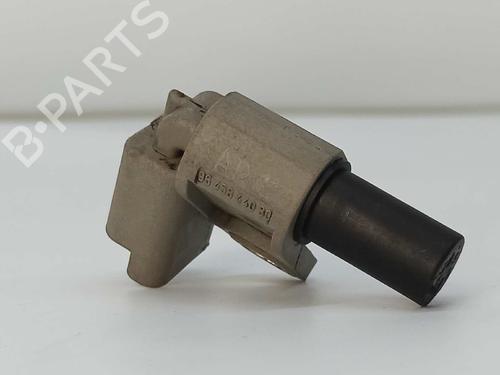 Elektronisk sensor CITROËN BERLINGO MULTISPACE (B9) 1.6 HDi 110 (109 hp) 10212440