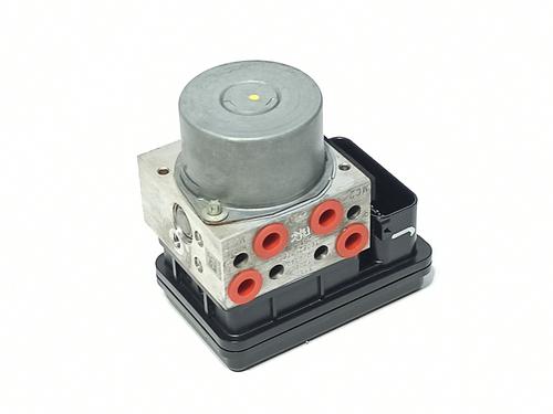 abs-pump-kawasaki-motorcycles-z-899cc-0-40108381 main image