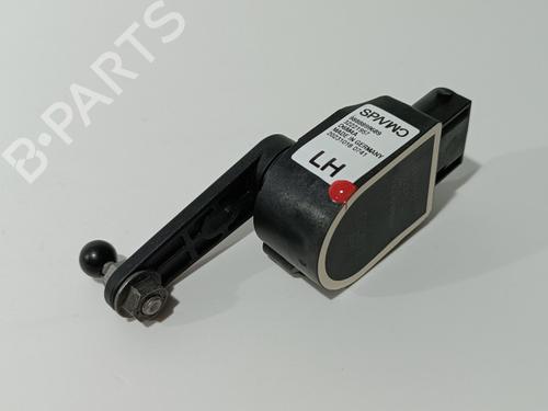 Elektronisk sensor VOLVO XC40 (536) [2017-2025]  26227173