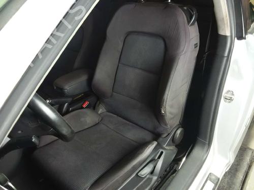 Driver airbag AUDI A3 (8P1) 2.0 TDI 16V | BP15541973C9 