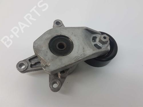 Other HYUNDAI i20 ACTIVE (IB, GB) 1.0 T-GDI | BP14535230O1
