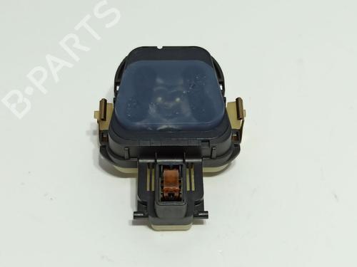 Used Electronic module Electronic module INFINITI Q30 1.5 D (109 hp) 32732892 32732892