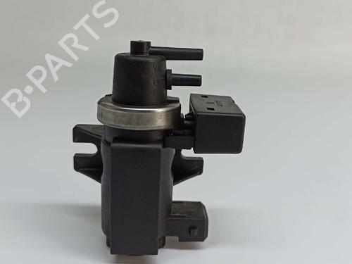 Elektronisk sensor BMW 3 (E46) 320 d (136 hp) 14538022