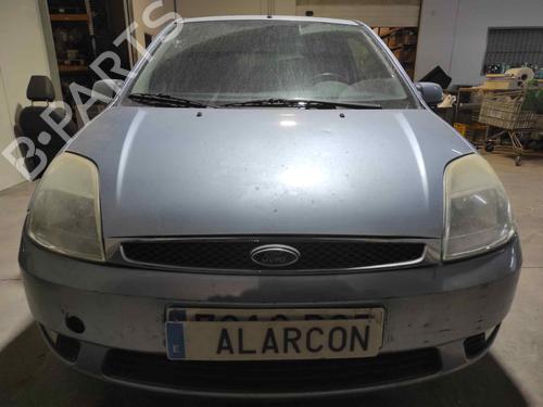 Used Parts FORD FIESTA V (JH_, JD_) 1.4 16V (80 hp) 4280702