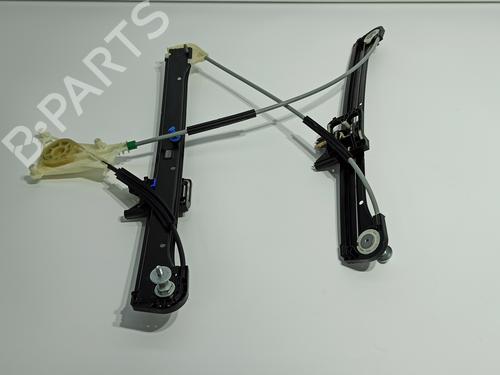 BP11567498C23 main image