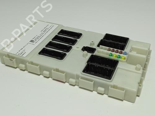 Fuse box BMW 1 (F20) 116 d | BP24821599E1