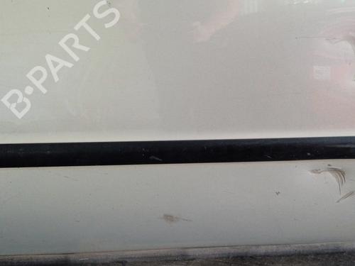 Drzwi przednie prawe VW PASSAT B5 Variant (3B5) 1.9 TDI | BP18681257C3