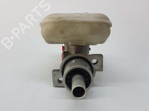 Brake master cylinder PEUGEOT PARTNER MPV (5_, G_) 1.6 HDi 90 | BP5874550M77