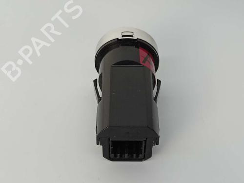 Ignition barrel KIA SPORTAGE II (JE_, KM_) 2.0 CRDi 4WD | BP11388860M48