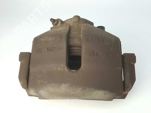 Used Left front brake caliper SEAT ALTEA (5P1) 1.9 TDI (105 hp) 11542772