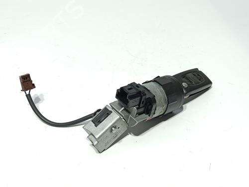 Ignition barrel CITROËN C4 Grand Picasso I (UA_) 1.6 HDi | BP3289618M48 