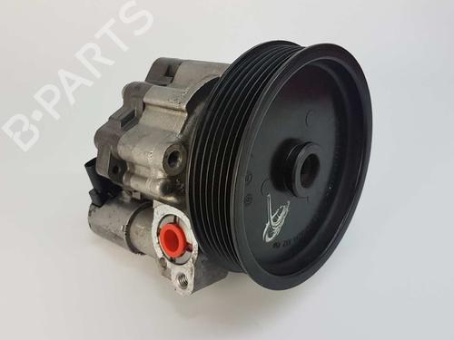 BP6531181M99 main image