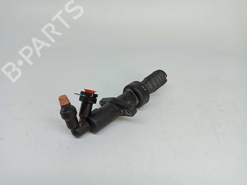 Used Clutch slave cylinder CITROËN BERLINGO MULTISPACE (B9) 1.6 BlueHDi 100 (99 hp) 14537633