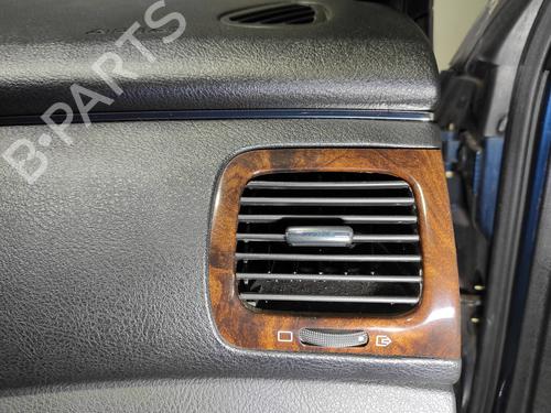 Air vent PEUGEOT 607 (9D, 9U) | BP11640871I21 - Image 1