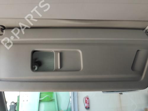 BP17643523I1 main image