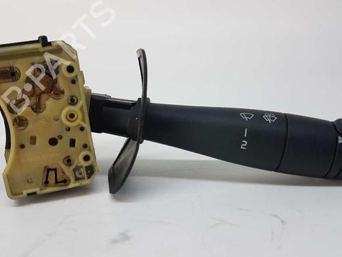 Steering column stalk RENAULT MEGANE I (BA0/1_) 1.6 e (BA0F, BA0S) | BP6032404I23