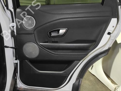 rear-right-panel-land-rover-range-rover-evoque-l538-2011-2012-2013-2014-2015-2016-2017-2018-2019-34266224 main image