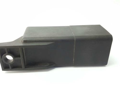 Electronic module SEAT IBIZA IV (6J5, 6P1)  | BP10264343M83 