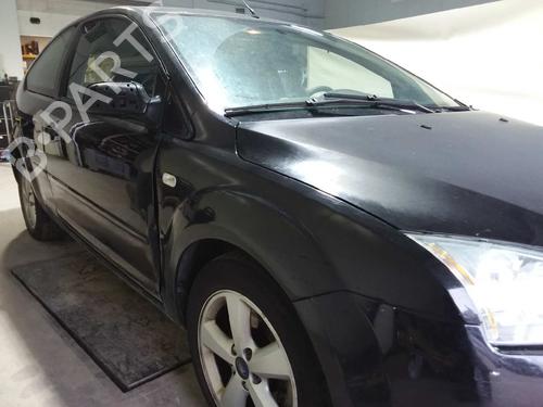 Used Parts FORD FOCUS II (DA_, HCP, DP) 2.0 TDCi (136 hp) 4279197
