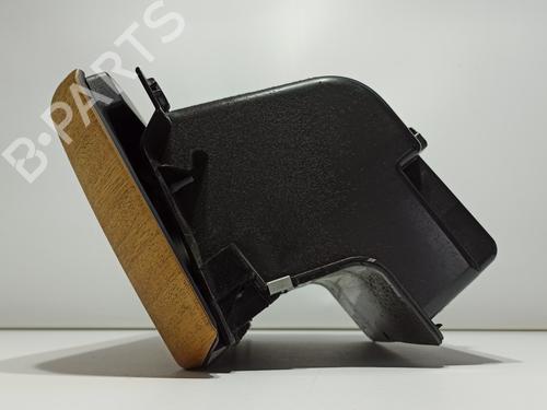Glove box BMW i3 (I01) Electric | BP17920040C95 