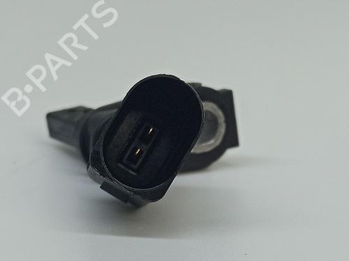 Electronic sensor VW GOLF VII (5G1, BQ1, BE1, BE2) 1.0 TSI | BP14541379M84