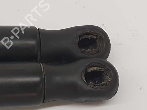 Hood lift support MERCEDES-BENZ CLS (C219) CLS 350 (219.356) | BP14539404C139 