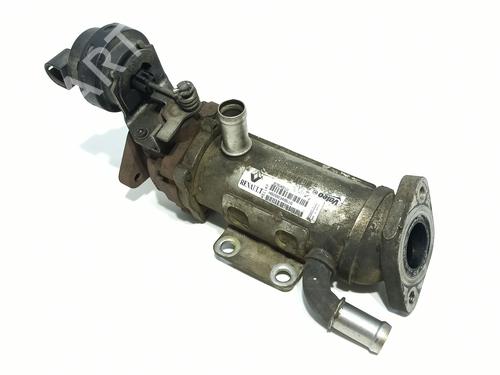 Egr für Egr RENAULT MEGANE II (BM0/1_, CM0/1_) [2001-2012] 36432948 36432948