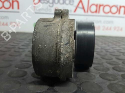 Other PEUGEOT PARTNER MPV (5_, G_) 2.0 HDI | BP14526701O1 