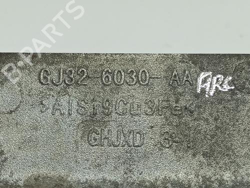 Engine mount LAND ROVER RANGE ROVER EVOQUE (L538) 2.0 D 4x4 | BP37436777M89  - Image 5