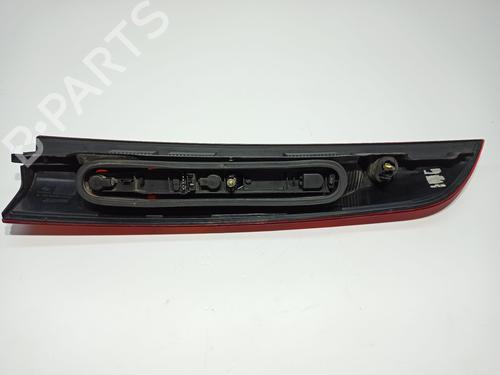 Left taillight RENAULT KANGOO (KC0/1_) 1.5 dCi (KC07) | BP39746708C34 - Image 4