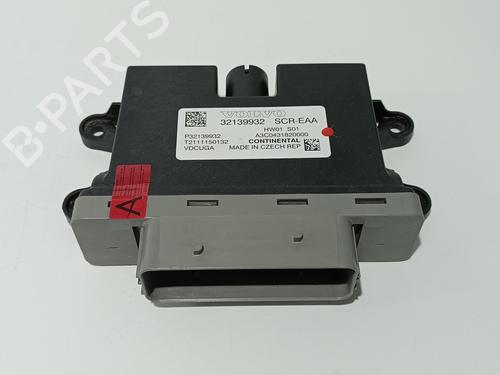 BP17733531M83 main image