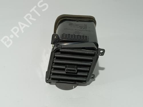 Air vent SSANGYONG KYRON 2.0 Xdi | BP15068915I21