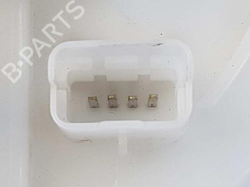 Fuel pump PEUGEOT 208 II (UB_, UP_, UW_, UJ_) 1.2 PureTech 75 | BP9721211M76 