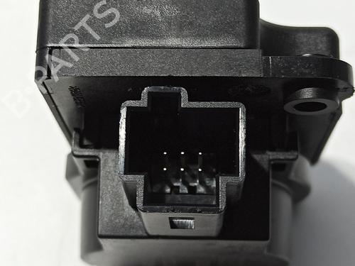 Elektronisk modul CITROËN C4 Picasso II 1.6 BlueHDi 120 | BP23412968M83 