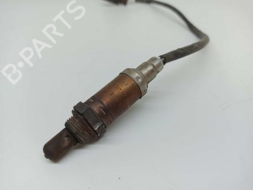 Electronic sensor VW POLO III (6N1) 60 1.4 | BP8749658M84