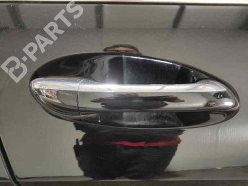 Front right exterior door handle MERCEDES-BENZ R-CLASS (W251, V251) R 280 CDI 4-matic (251.020) | BP9588299C129 