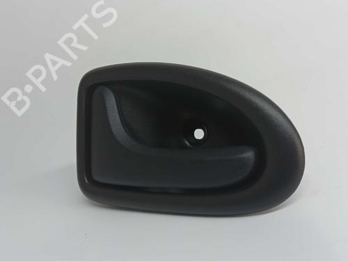 Portiergreep binnen links achter RENAULT CLIO II (BB_, CB_) 1.2 (BB0A, BB0F, BB10, BB1K, BB28, BB2D, BB2H, CB0A,... | BP7065925I15 