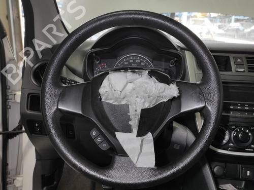 Steering wheel SUZUKI CELERIO (LF) 1.0 (AVK310) | BP24118959C49