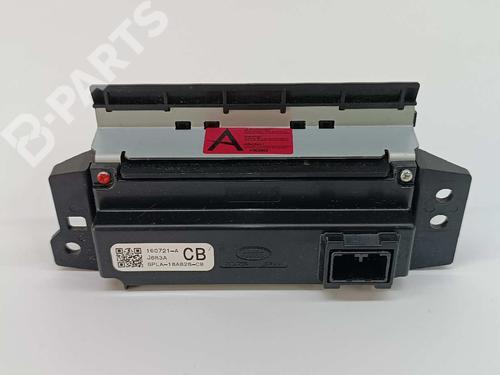 Module électronique LAND ROVER RANGE ROVER SPORT II (L494) 3.0 TDV6 4x4 | BP10417844M83 