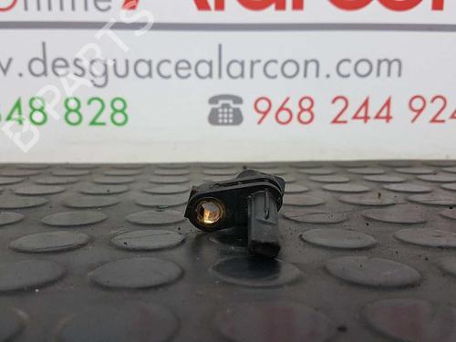 Other VW PASSAT B6 (3C2)  | BP14529134O1 
