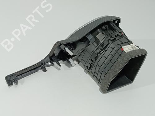 Air vent HYUNDAI TUCSON (TL, TLE) 1.6 GDi | BP19490776I21 
