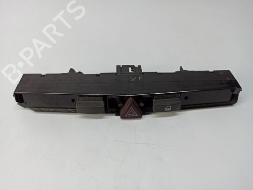 Advarselsbryter OPEL ASTRA H (A04) 1.6 (L48) (105 hp) 5155528