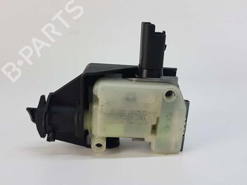 BP14538825E18 main image