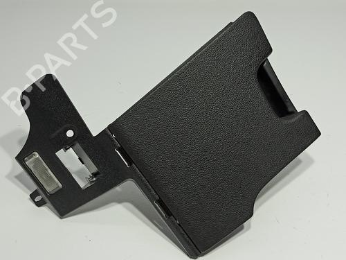 Kollisonspute sett SKODA SUPERB II Estate (3T5) 1.6 TDI | BP29902333C86