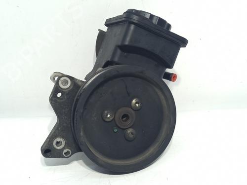 Styring servopumpe BMW X3 (E83) xDrive 20 d (177 hp) 10637213