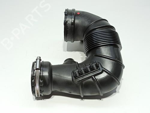 Pipe MERCEDES-BENZ E-CLASS (W212) E 220 CDI / BlueTEC (212.001, 212.002) | BP17834168M125 