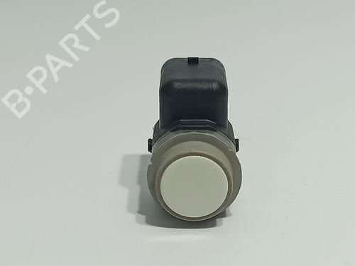 BP24233560M83 main image